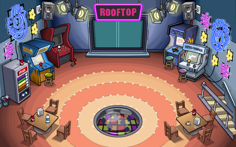 File:MakeYourMarkUltimateJamLounge.png