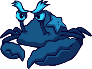 Old-Blue-Crab.png