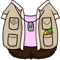 Thumbnail for version as of 15:58, 28 August 2024
