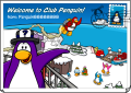 Thumbnail for version as of 15:48, 28 August 2024