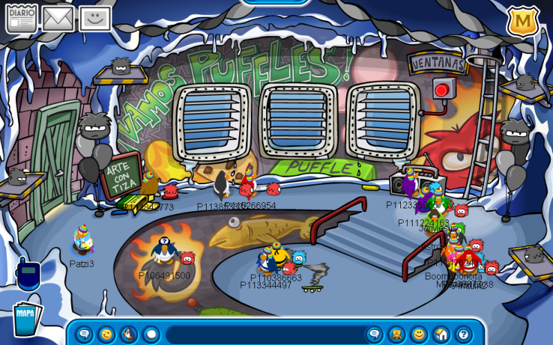 File:Pufflepoolcave lights on.png