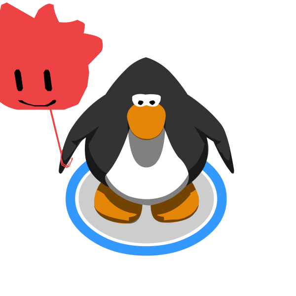 File:RedPuffleBalloon2.png