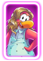 Thumbnail for version as of 15:46, 28 August 2024