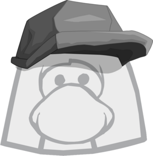 ShaleCapNew.PNG