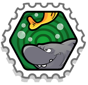 SnackAttackStamp.PNG