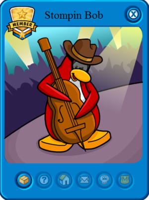 Stompin bob card.png