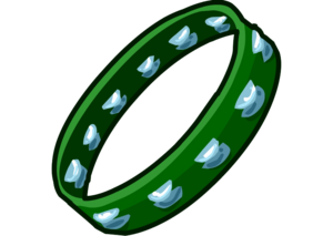 Tambourine.png