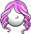 The Bubblegum