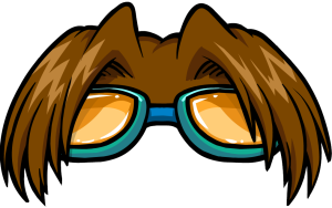 TheHighFlyer.PNG