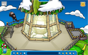 Water-party-3.png