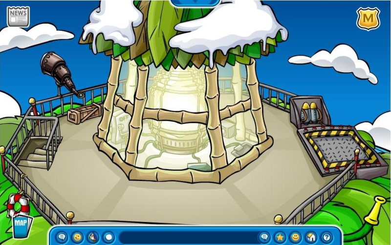 File:Water-party-3.png