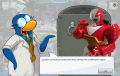 Thumbnail for version as of 15:47, 28 August 2024