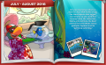 Thumbnail for version as of 15:59, 28 August 2024