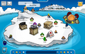 Iceberg