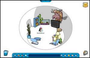 Beta Igloo.png