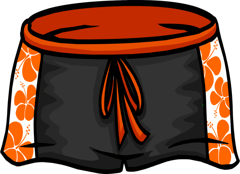 File:BlackHawaiianShorts.png
