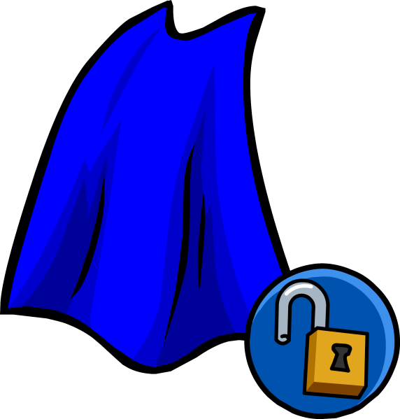 File:BlueCapeUnlockable.png