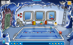 BoatHunt2008-Boat5.png