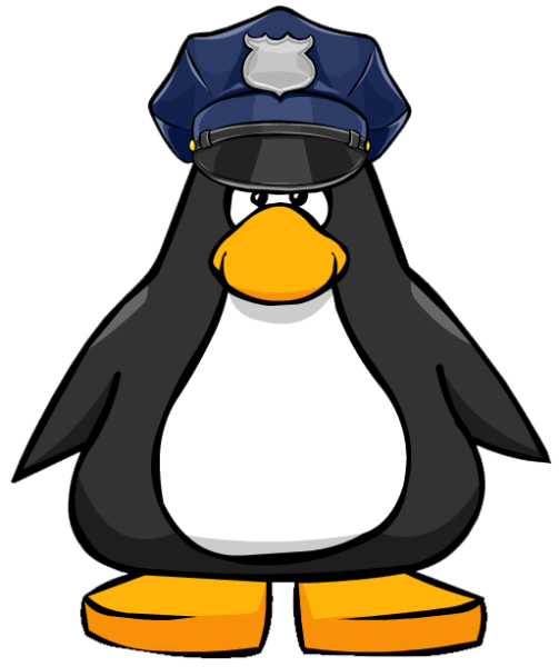 File:CopCap1.png