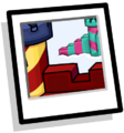 Inventory icon