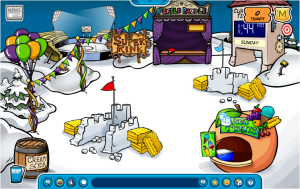 FallFair2007Forts.png