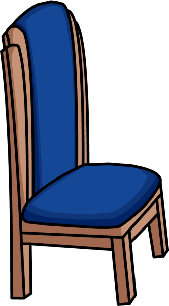 File:Formalchair.png
