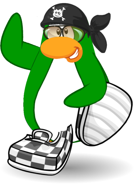 File:Gangnam ninja.png