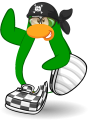 Thumbnail for version as of 15:49, 28 August 2024