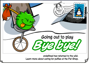 GreenRan.PNG
