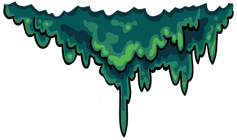 File:HangingMoss.png