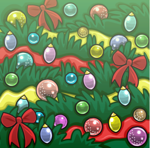 HolidayTreeBackground.PNG