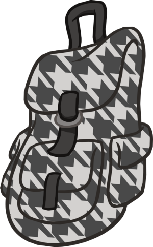 HoundstoothBag.PNG