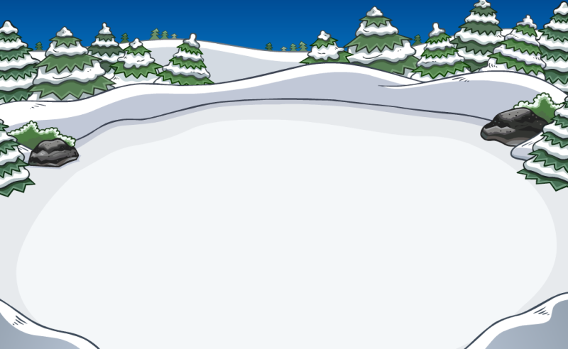File:Igloo Background.png