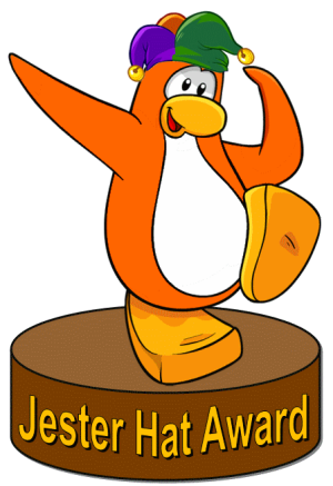 JesterHat-Gatuti789.PNG