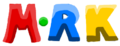 Mario Rk