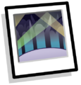 The inventory icon.