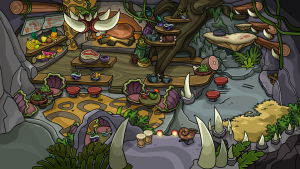 PrehistoricParty2016Party22.png