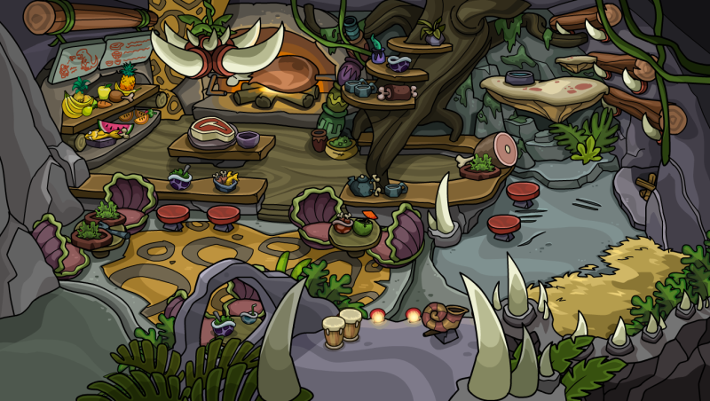 File:PrehistoricParty2016Party22.png