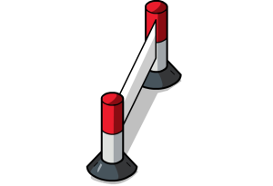 Puffle Show Obstacle3.png