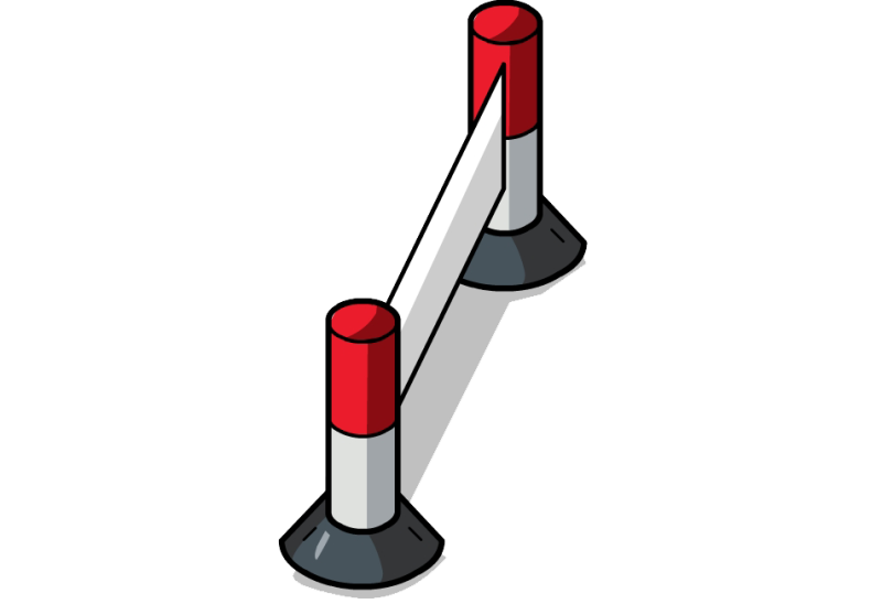 File:Puffle Show Obstacle3.png