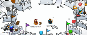 Puffleparty2011-31.PNG