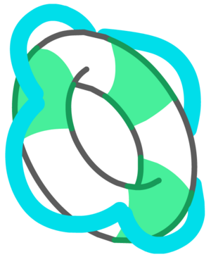 RescueRing.png