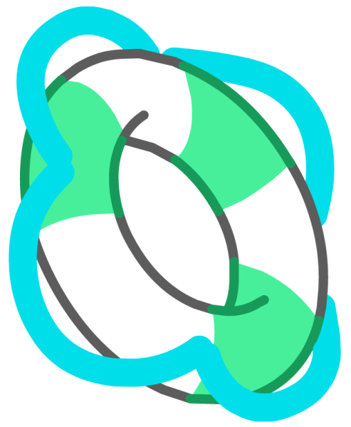 File:RescueRing.png