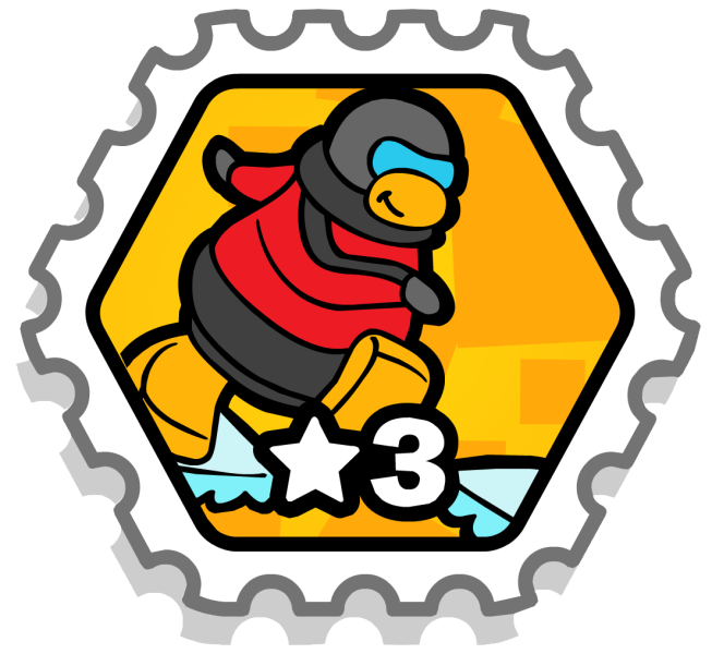 File:SnowStudentStamp.png