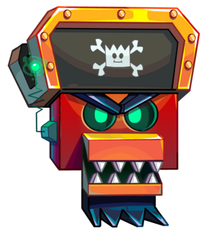 TheBothopper.png