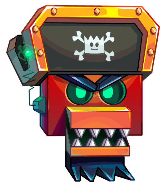 File:TheBothopper.png