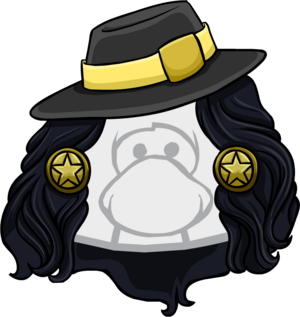 TheElusiveNew.PNG