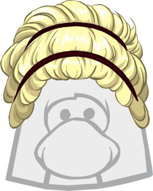 TheSecuredNew.PNG