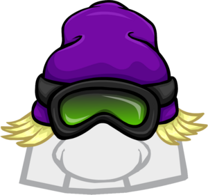 TheSubZeroNew.PNG