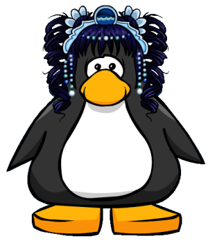 TheWaterRipple2.PNG